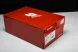 New Balance FuelCell Rebel V4 MRCXWG4 