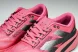 New Balance FuelCell Rebel V4 MRCXWG4 