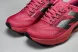New Balance FuelCell Rebel V4 MRCXWG4 