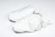 New Balance FuelCell Rebel V4 MRCXWG4 