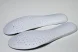 New Balance FuelCell Rebel V4 MRCXWG4 