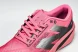 New Balance FuelCell Rebel V4 MRCXWG4 