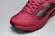 New Balance FuelCell Rebel V4 MRCXWG4 