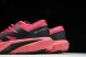 New Balance FuelCell Rebel V4 MRCXWG4 