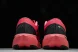 New Balance FuelCell Rebel V4 MRCXWG4 