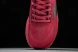 New Balance FuelCell Rebel V4 MRCXWG4 
