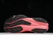 New Balance FuelCell Rebel V4 MRCXWG4 