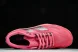 New Balance FuelCell Rebel V4 MRCXWG4 