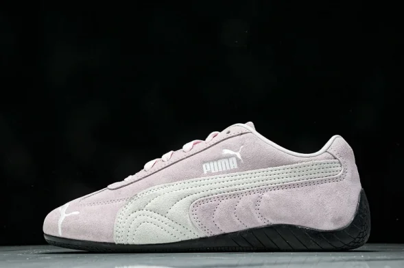 Puma Speedcat 398846-04 