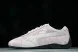 Puma Speedcat 398846-04 