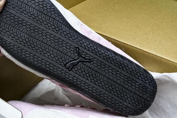 Puma Speedcat 398846-04 