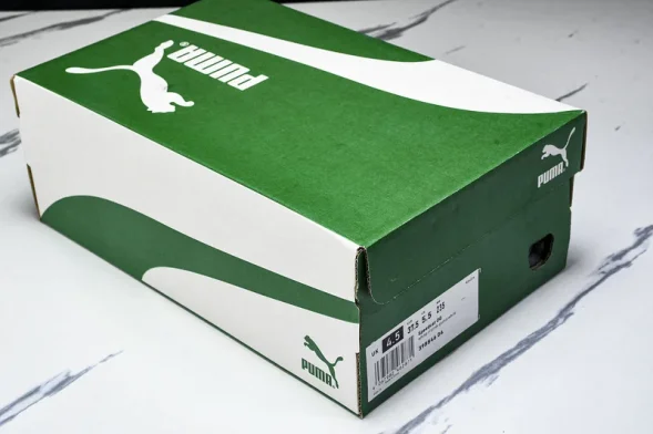 Puma Speedcat 398846-04 