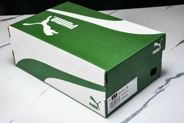 Puma Speedcat 398846-04 