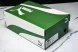Puma Speedcat 398846-04 