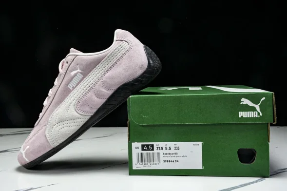 Puma Speedcat 398846-04 