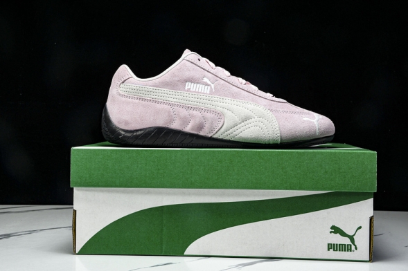 Puma Speedcat 398846-04 