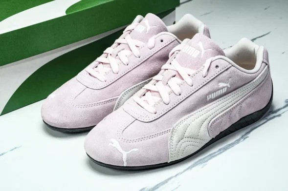 Puma Speedcat 398846-04 