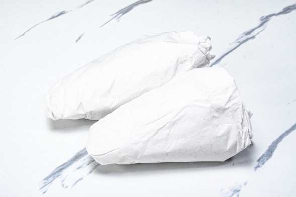 Puma Speedcat 398846-04 