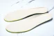 Puma Speedcat 398846-04 