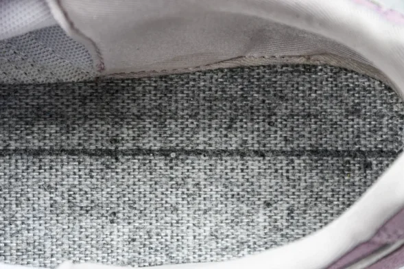 Puma Speedcat 398846-04 