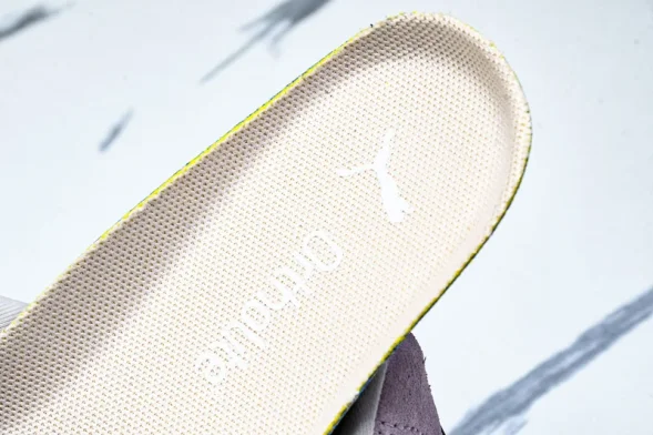 Puma Speedcat 398846-04 