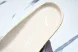 Puma Speedcat 398846-04 