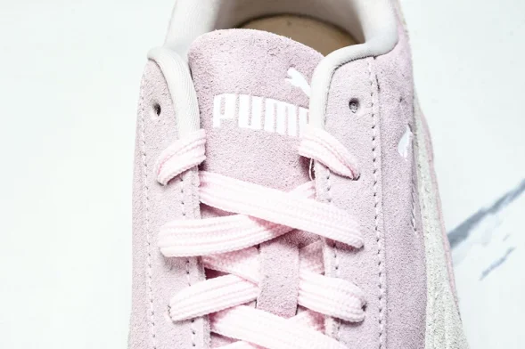 Puma Speedcat 398846-04 