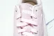 Puma Speedcat 398846-04 