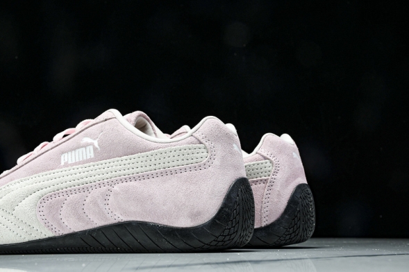 Puma Speedcat 398846-04 