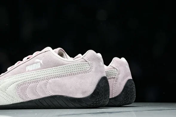 Puma Speedcat 398846-04 