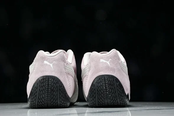 Puma Speedcat 398846-04 