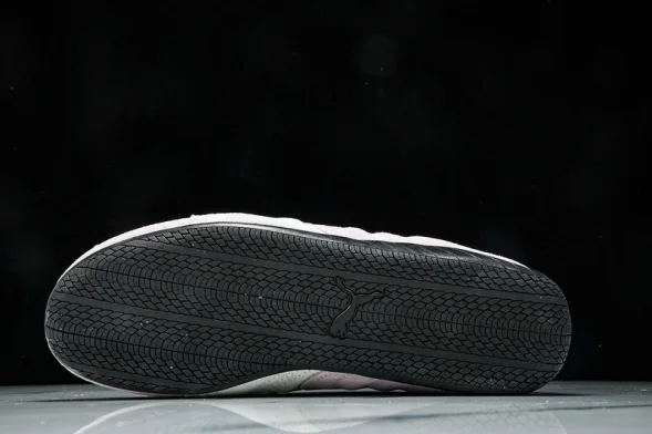 Puma Speedcat 398846-04 