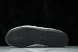 Puma Speedcat 398846-04 