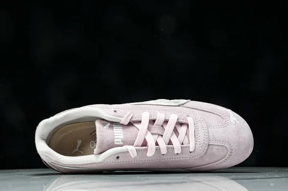 Puma Speedcat 398846-04 