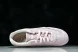 Puma Speedcat 398846-04 