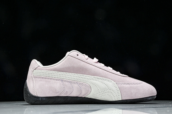 Puma Speedcat 398846-04 