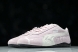 Puma Speedcat 398846-04 