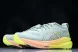 Asics Gel-kayano 31 1011B929-402 