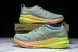 Asics Gel-kayano 31 1011B929-402 