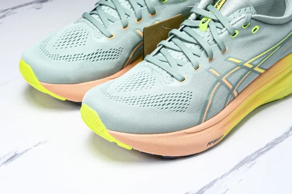 Asics Gel-kayano 31 1011B929-402 