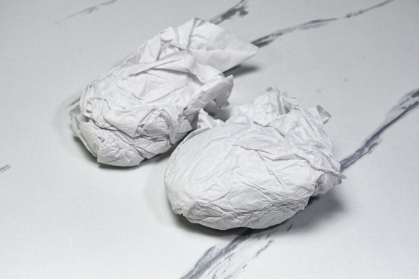 Asics Gel-kayano 31 1011B929-402 