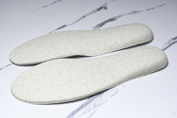 Asics Gel-kayano 31 1011B929-402 