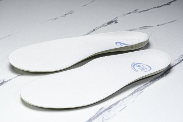 Asics Gel-kayano 31 1011B929-402 