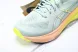 Asics Gel-kayano 31 1011B929-402 