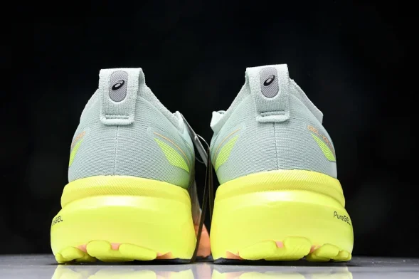Asics Gel-kayano 31 1011B929-402 