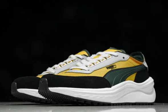 Puma Rider Elite 403302 05 