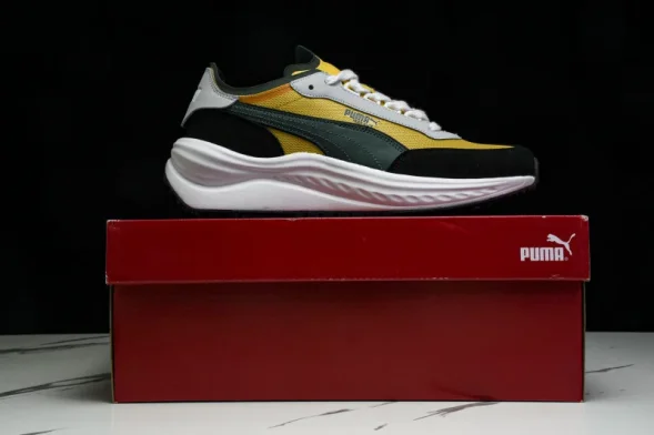 Puma Rider Elite 403302 05 