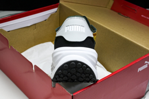 Puma Rider Elite 403302 05 