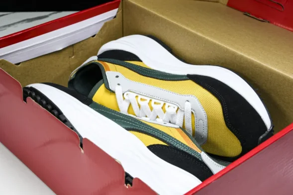 Puma Rider Elite 403302 05 