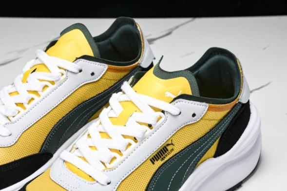 Puma Rider Elite 403302 05 